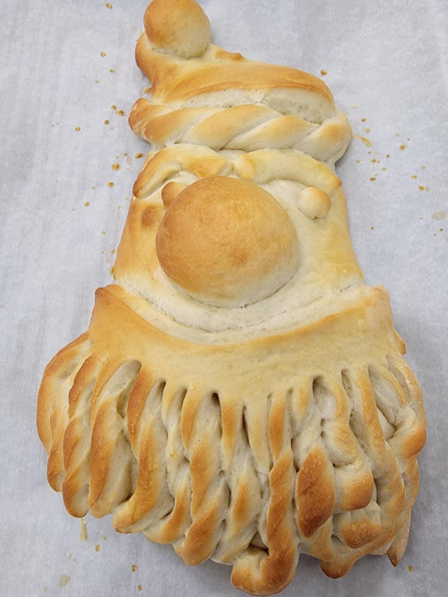 Spécial des Fêtes