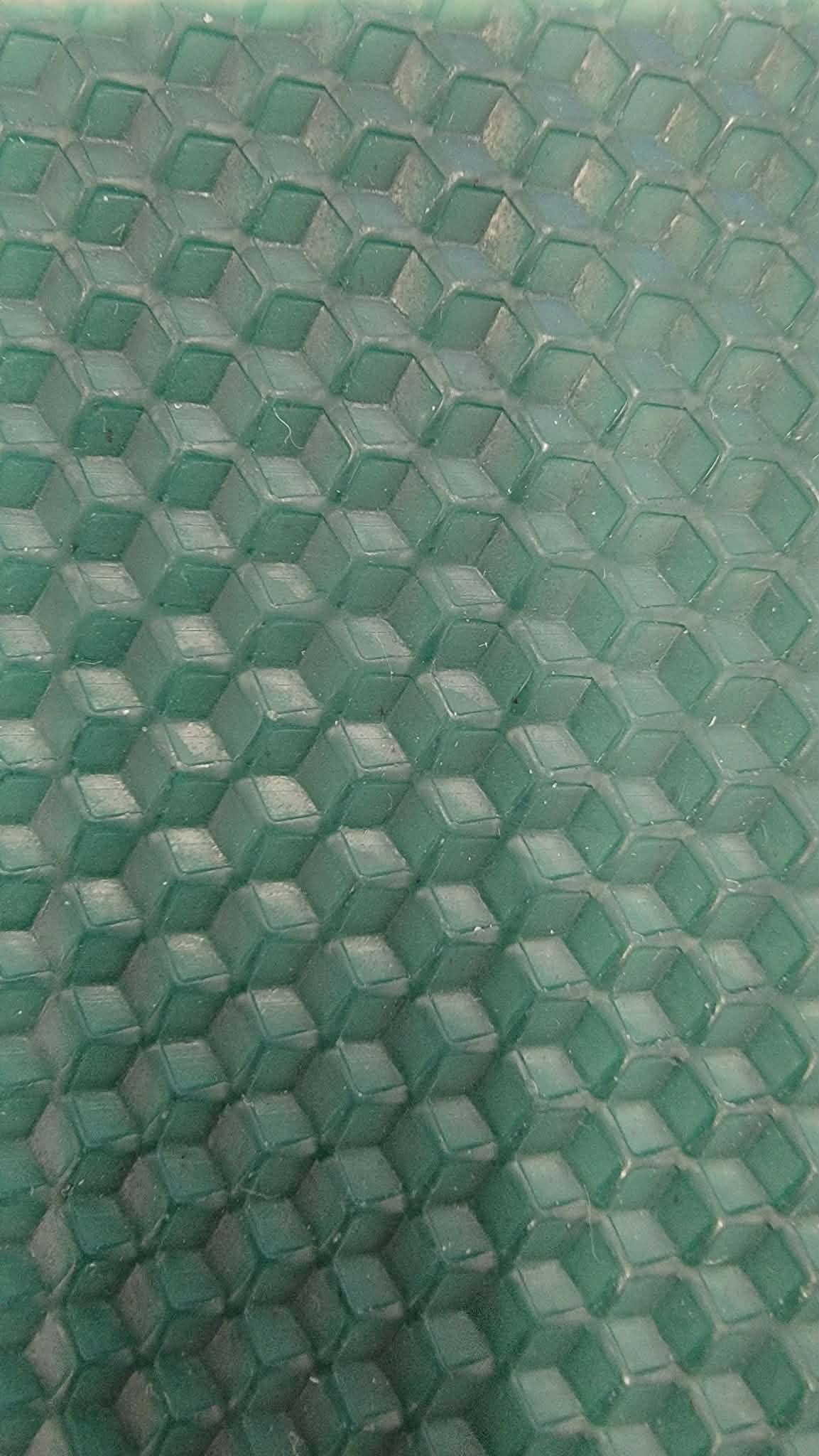 Kit de fabrication de chandelles maison