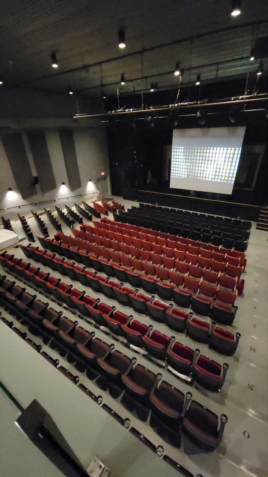 Forfait théâtre d'été et nuitée : une escapade culturelle inoubliable dans le Centre-du-Québec