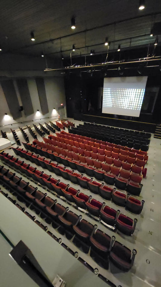 Forfait théâtre d'été et nuitée : une escapade culturelle inoubliable dans le Centre-du-Québec