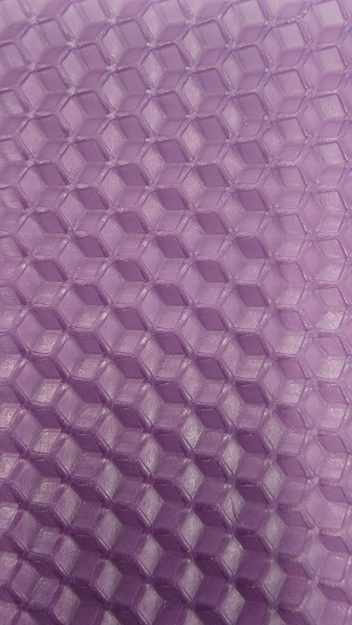 Kit de fabrication de chandelles maison