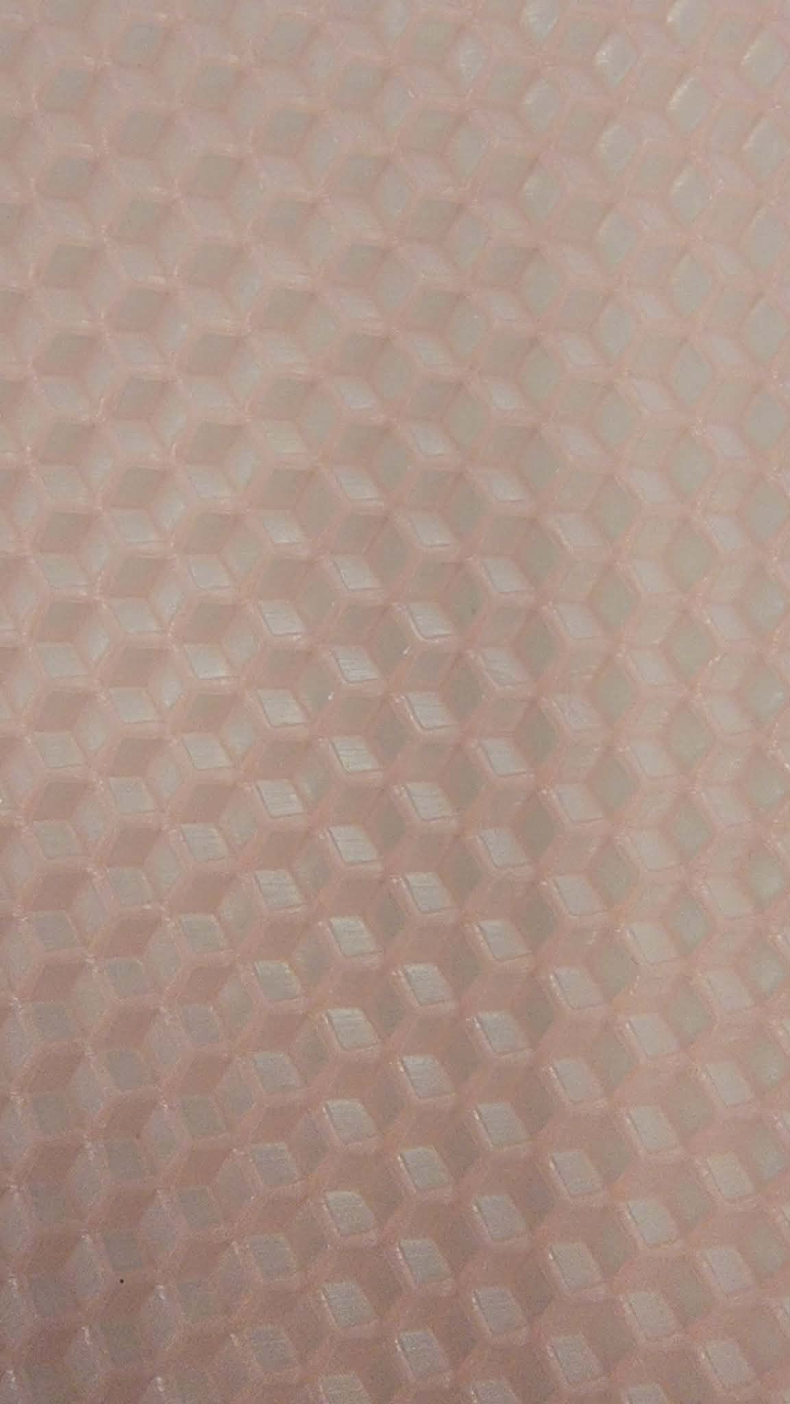 Kit de fabrication de chandelles maison