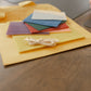 Kit de fabrication de chandelles maison